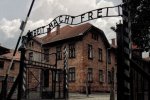 Британці намагались пограбувати Освенцим