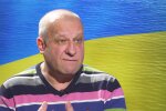 Александр Кудинов