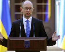 Яценюк пояснив Трампу, ким насправді є Путін