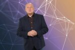 Юрий Подорожний назвал основные риски проведения референдума о статусе Донбасса