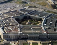 США заявили про підготовку до війни