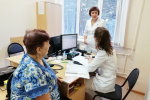Де і коли можна безкоштовно перевірити здоров'я у Києві: графік