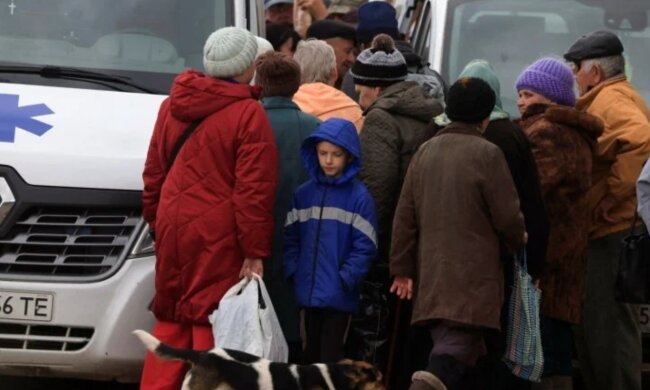 Українці, скріншот: YouTube