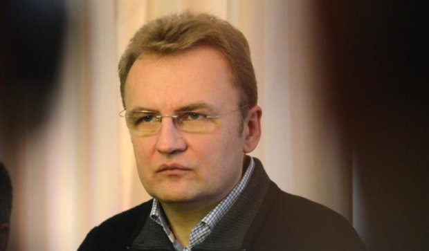 БПП підтримає Садового на виборах мера Львова