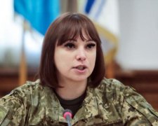 Навряд ли Оппозиционный Блок имеет отношение к избиению в Днепре, - нардеп от БПП Татьяна Рычкова