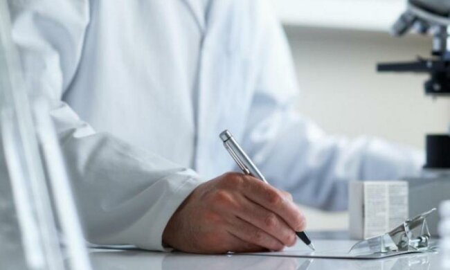 Google знає дату вашої смерті