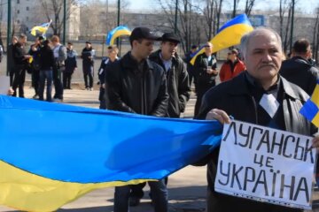 Ватажки "Л/ДНР" захотіли приєднається до рф, у путіна не зволікали з реакцією: "Москва визнала їх"