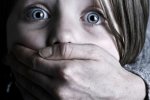 Як у фільмі жахів: викрадення дівчинки серед білого дня поставило на вуха Київ