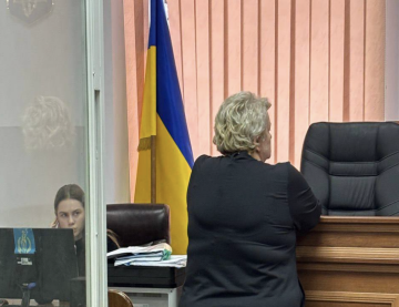 Татьяна Коньколых