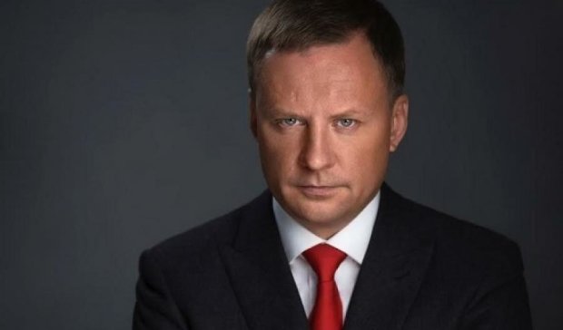 Депутат з Росії назвав причини втечі в Україну