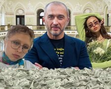 Андрей Пышный