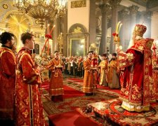 Стало відомо, коли Україна позбавиться Московського патріархату