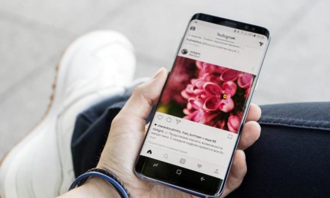 Эксперты рассказали, как правильно хранить данные на смартфоне