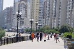 Взимку без тепла і світла: Київ опинився на межі катастрофи