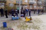 Признание в убийстве Бузины писали не украинцы - СБУ