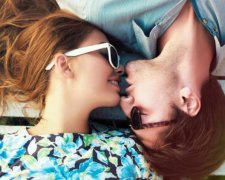 Ідеальних союзів немає: дізнайся, в якому типі стосунків знаходишся ти