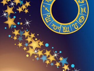 Гороскоп, фото: pixabay