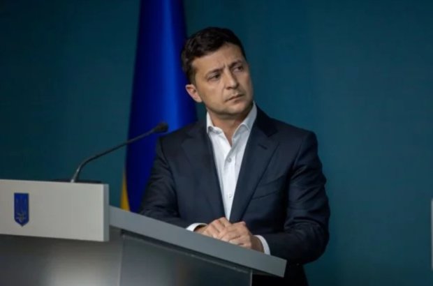 UScTJJRgHBkWqCFMv3jAofNnWDAM2r9MZeDyBJZZ - Головні новини за ніч у викладі журналістів видання Znaj.ua - rai.ua