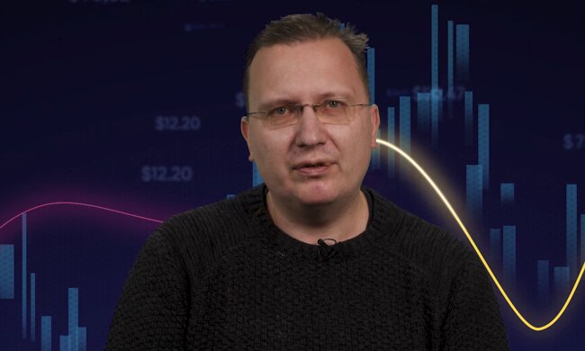 Олексій Кущ