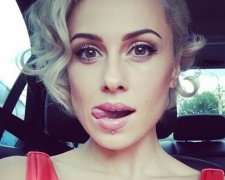 Нана з "NikitA" носить труси-невидимки