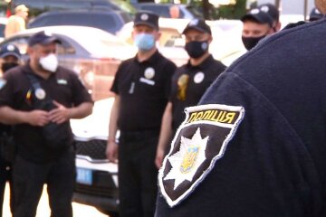 Под Днепром банда малолеток жестоко расправилась с 9-летним мальчиком, на ребенке нет живого места - "Плохо дружил"