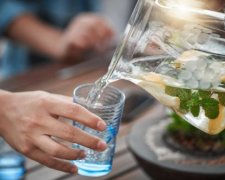 Якщо не вдається схуднути, візьміть на замітку це правило