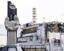 Чернобыльская катастрофа: в сеть слили разговор диспетчеров, который долго скрывали