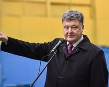 Порошенко готовий дати свідчення у справі Майдану