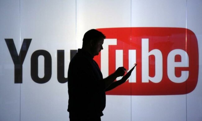 YouTube прибере набридливу рекламу