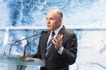 Віктор Пінчук, фото: Факти