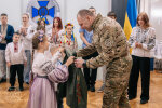 Василь Малюк