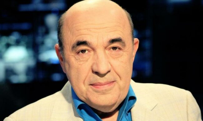 Рабинович: Программа партии "За життя" будет выполнена за 3 месяца, или я уйду из политики