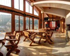 Відпочинок в Буковелі: найкращі заклади