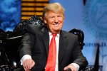 Шварценеггер буде вести телешоу замість Трампа