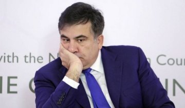 Коррупционеры сорвали летний сезон в Одессе