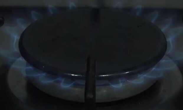 Газові лічильники. Фото: Youtube