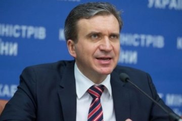 Убивство Шеремети назвали  політичним замовленням