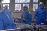 Медики, кадр з відео, зображення ілюстративне: YouTube
