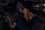 Dragon’s Dogma II