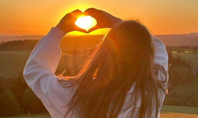 Гороскоп, изображение: Pinterest