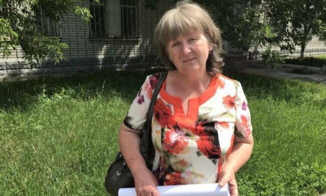 Мать пленного россиянина сделала шокирующее заявление об "ихтамнет"