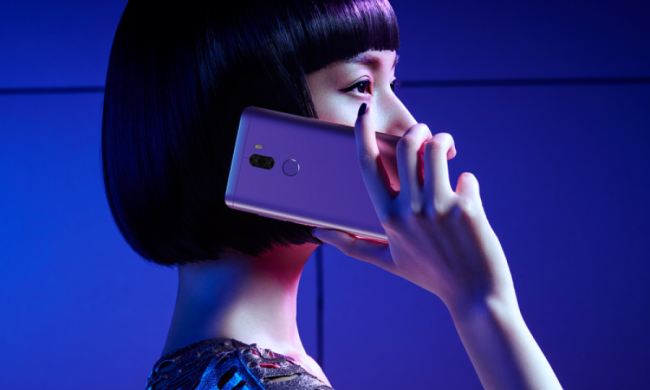 В сеть слили цены супер-смартфона Xiaomi