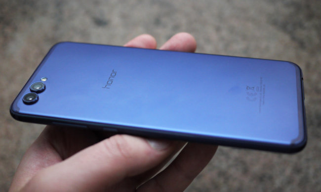 Вечірки не буде: влада знову змусить українців страждати
