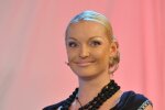 Анастасия Волочкова, VistaNews