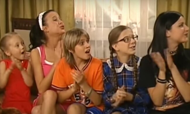 Зірка спорту закрутив роман з неповнолітньою "Татовою донькою": "Просто він фінансово успішний"