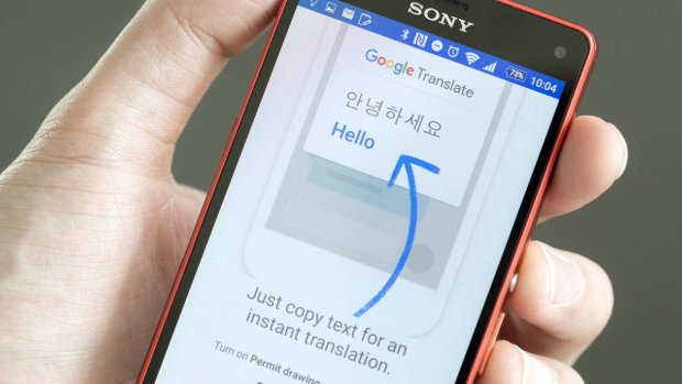 Google Translator звинуватили в брудному сексизмі, користувачі бунтують