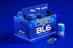 Bud Light, скріншот