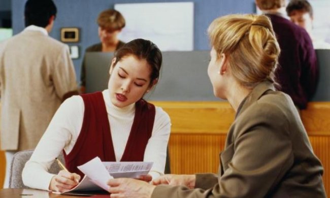 В Одесі невдовзі буде адмінцентр за грузинським зразком