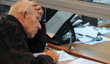 Як зростуть зарплати та пенсії українців