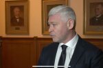 Ігор Терехов, фото: скріншот з відеоfacebook